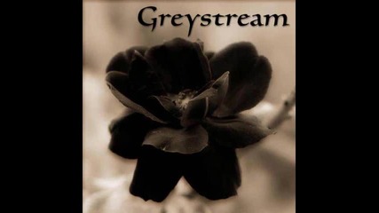 Greystream - No Heaven