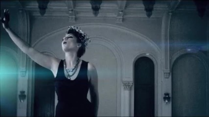 Sophia - My Love ( Високо качество) 