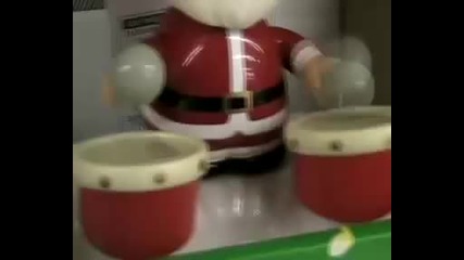 Jingle Bells 1 