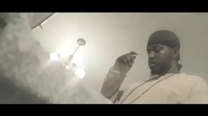 Glasses Malone , Jay Rock – No Sympathy (hq)(2011)