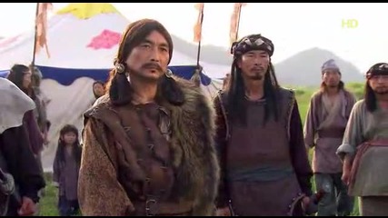 Jumong.e30.4