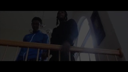 Mike Swiezy - Paper
