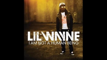 Lil Wayne Ft Lil Twist, Lil Chuckee, Gudda Gudda, Jae Millz, Nicki Minaj - Ym Salute 