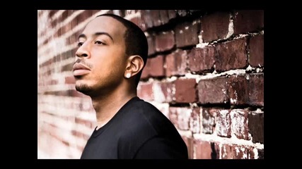 Ludacris - Mindfreak (ft. Criss Angel) New 2010 