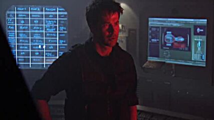 stargate atlantis s05e04bgaudio