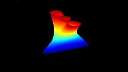 • Music Master Mind • -[minimal Life]- [ Sabfractal - Deenged]-