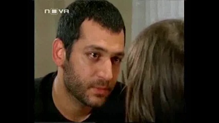 50 Аси, Демир и Асия - незабравими моменти