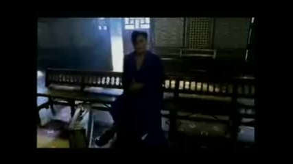 Gabrielle with East 17 - If You Ever 