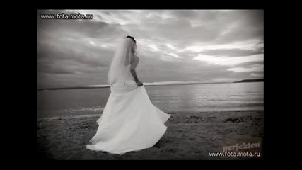 New~ Rihanna Ft. Justin Timberlake - Rehab