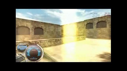Awp City ( High Quality )