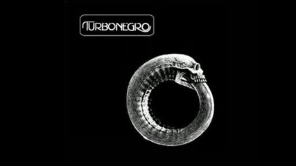 Turbonegro - All My Friends Are Dead