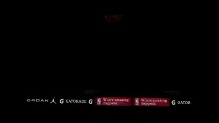 Nba 2010
