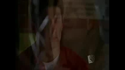 Naley - What Have You Done