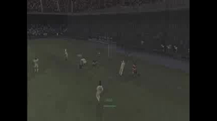 Fifa 08