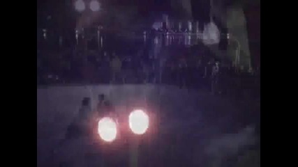 Lucas and Nathan - One Three Hill ( basketball scene )