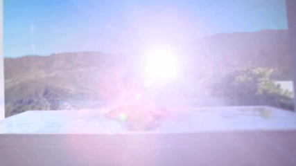 Inna - Sun Is Up