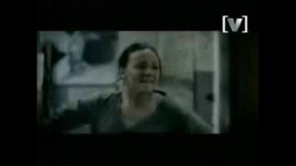 Linkin Park - Numb