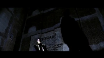 Dr. Dre & Eminem - Forgot About Dre ( Uncensored Version ) Hq