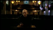 Eminem - Cleanin Out My Closet Hq Превод