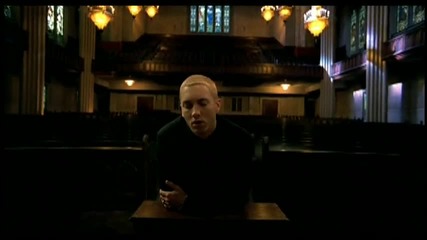Eminem - Cleanin Out My Closet Hq + Превод 