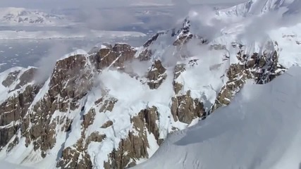 Wonderful Chill Out Music - Wild Planet