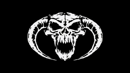 Angerfist - Criminaly Insane