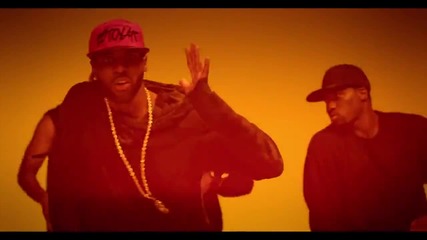 Jason Derulo - Talk Dirty ft. 2 Chainz Biggest Global Hit