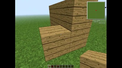 minecraft 1.6.2 tutorial за звънец