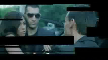 Pitbull 2012 Feat. Shakira - Get It Started Video Oficial New Music Septiembre 2012 Hd