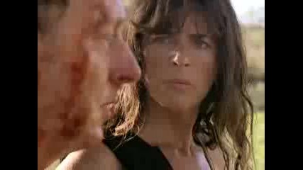 Lost - Season 4, Ep.1 Sneak Peek 2