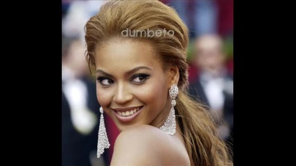 Beyonce - Halo ( Remix )