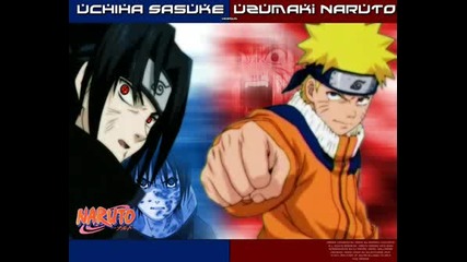 Sasuke