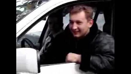 Тази X5 - ца трябва да се види !!!
