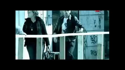 akcent - stay with me 2008