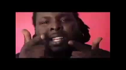 L.e.p Bogus Boys - If Rap Dont Work