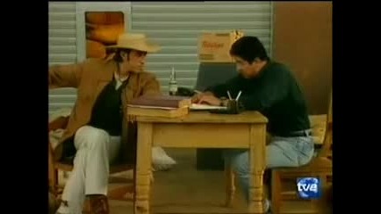 csm94.4