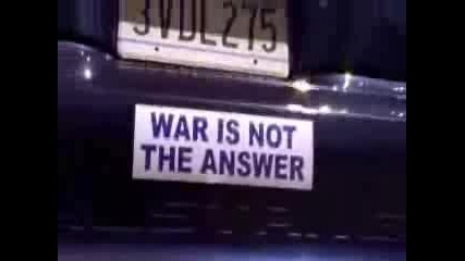 Woman Driver