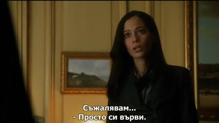 Gotham S01e11(2014)
