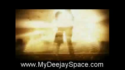 Roger Sanchez - Lost 