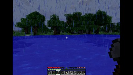 minecraft ep 1 4ast 1