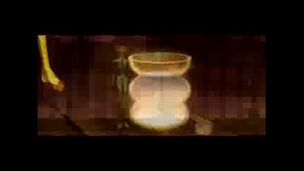 the best nokia Remix (rock)