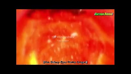 Yu-gi-oh zexal epizod 64 bg sub 3 5