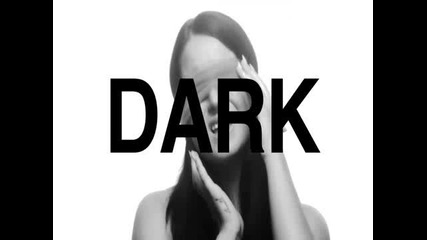 Jojo - In the Dark (official Video, hq) 