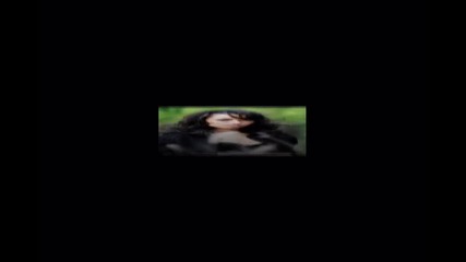 Futuristic love 4 ep. 