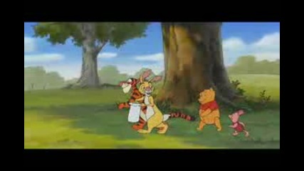 Soulja Boy Pooh