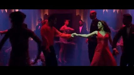 Jaan-e-mann - Humko Maloom Hai_нов