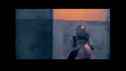 nora it s not right deep zone mix.wmv