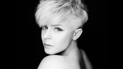 Robyn ft. Snoop Dogg - U Should Know Better 