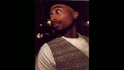 Eminem Ft Tupac - Square Dance