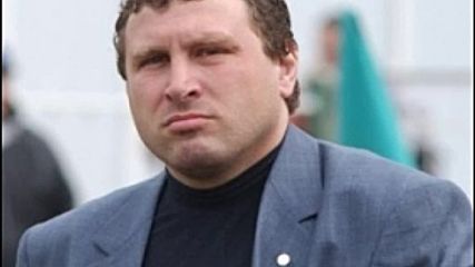 Вили Вуцов